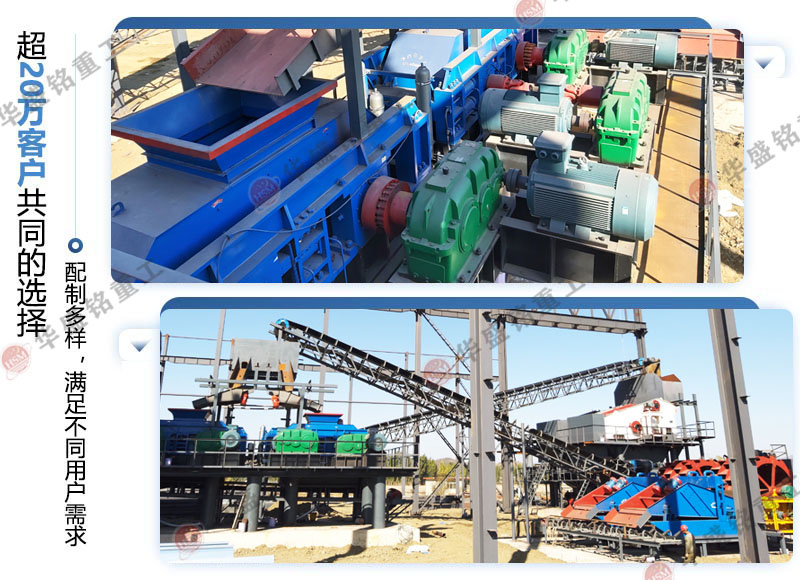 ����ú̿��̿��ʲô�C(j��)�������X݁�S���ļҺ���