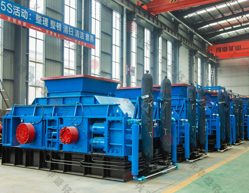 �Z��ʯ��݁��ɰ�CӰ푃r���������ʲô��