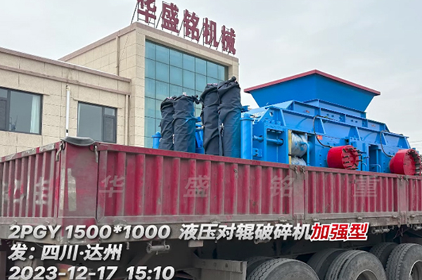 ȫҺ����(du��)݁����C(j��)�l(f��)���Ĵ��_(d��)��