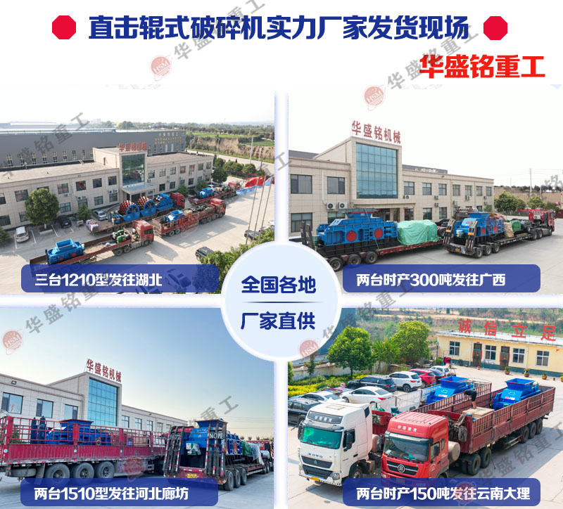 ��ɰ�S�Õr�a(ch��n)200��Һ����݁��ɰ�C