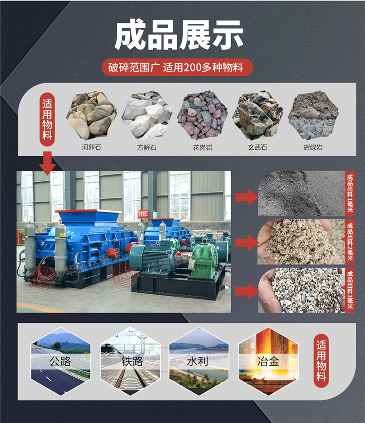 ��x���Aʢ㑌�݁��ɳ�C�����Xһ�_��