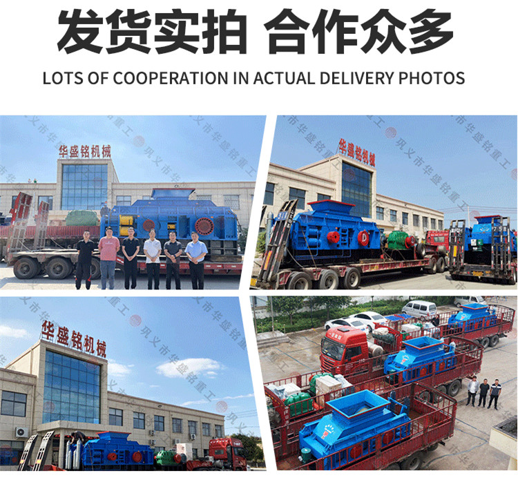 ��x���Aʢ㑌�݁��ɳ�C�����Xһ�_��