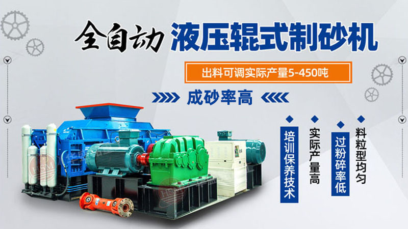 ��(x��)��(ji��)�Q���ɔ����x���|(zh��)���õČ�݁��ɰ�C(j��)�O(sh��)�����P(gu��n)��Ҫ