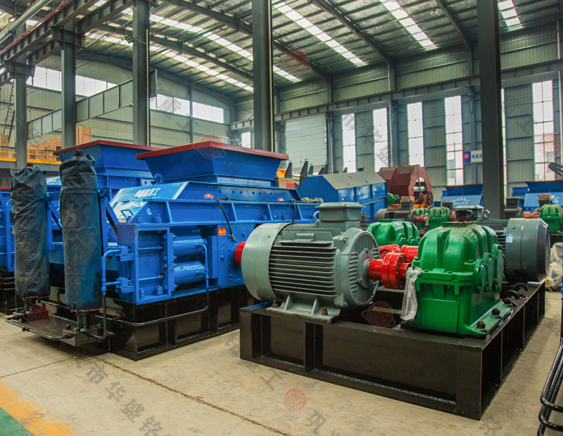 �Aʢ㑌�݁��ɰ�C(j��)��΂��ܺ��u��