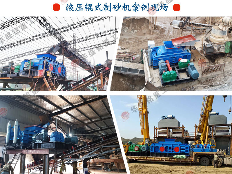 ������ʯȫҺ����(du��)݁��ɰ�C(j��)�����Xһ�_(t��i)���Ă�(g��)�S�Һ�����