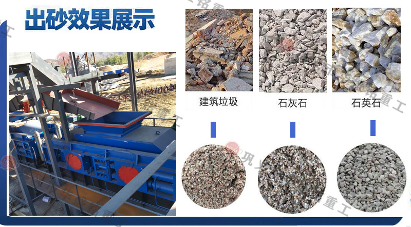 �Ă��S�ҵ��Z��ʯ��݁��ɰ�C(j��)�����������Xһ�_