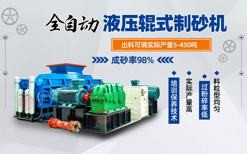 �Ă��S�ҵ��Z��ʯ��݁��ɰ�C(j��)���ã������Xһ�_