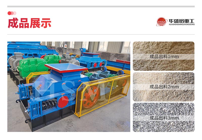 �u�S��С�͌�݁����CһС�r̎�����������rλ������