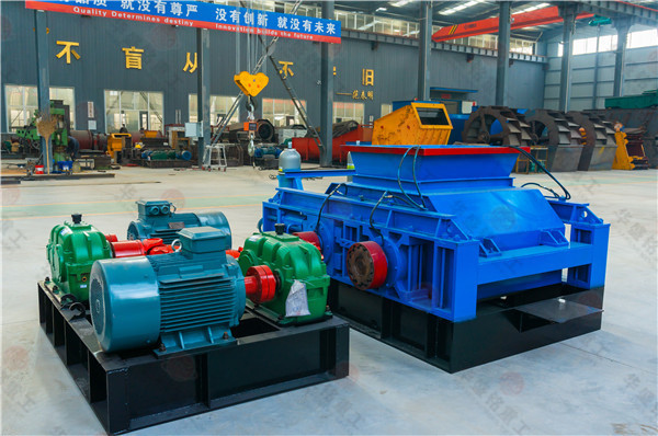 �L(f��ng)��ɰ��ɰ��ʲô�C(j��)������ɰ�Ƀ����x��݁��ɰ�C(j��)��