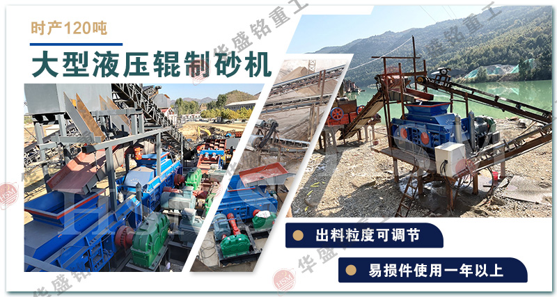 ��݁��ɰ�C�����Xһ�_��Һ����݁��ɰ�C�m����Щɰʯ�ϏS?