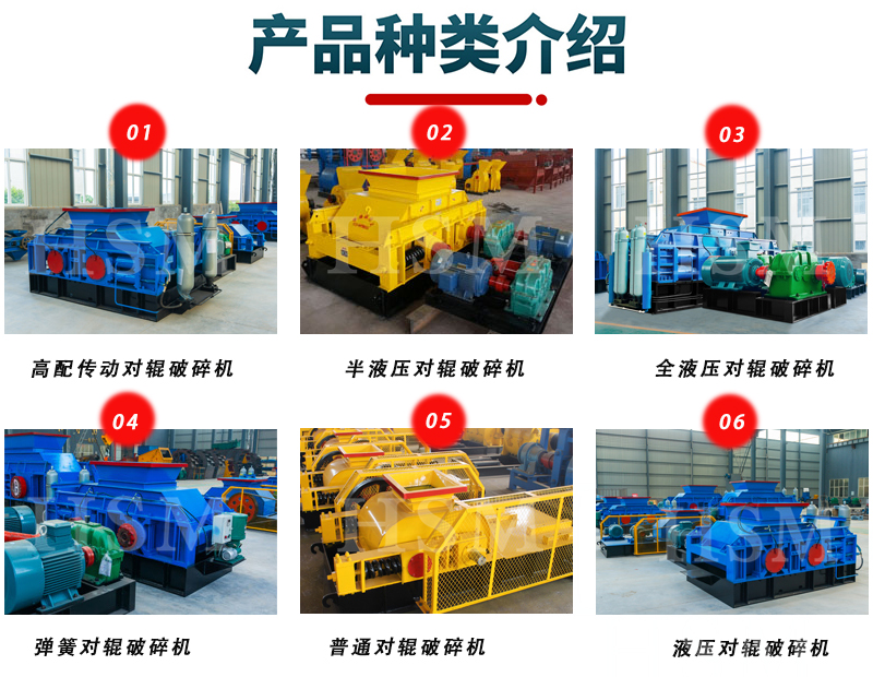 �Ƅ�ʽ��݁����CһС�r�ܸɶ�����1210�͌�݁����C�S������x����