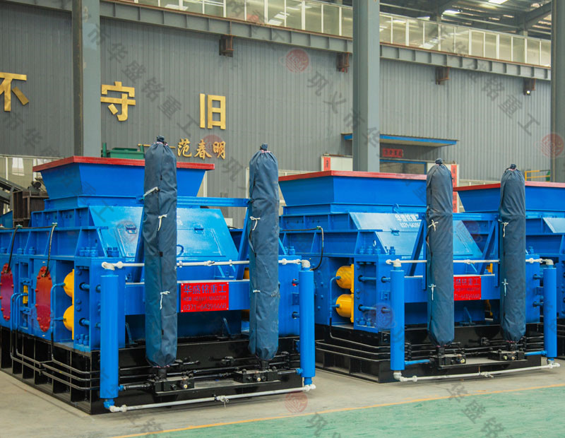 ��݁�C������߀�ǿ����Ɲ��ϡ����C��ɰ��̎�����������������m���m��ˮ����