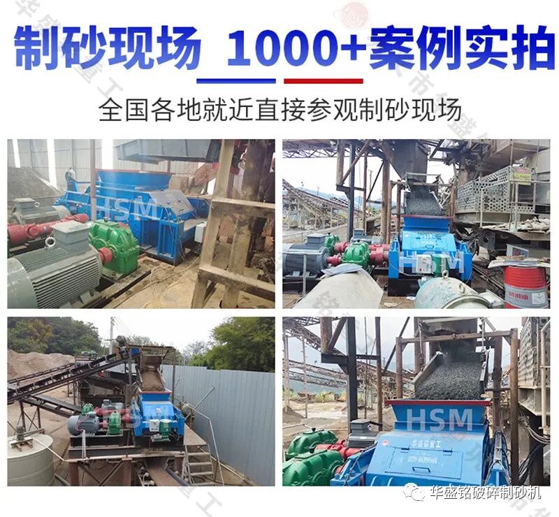 ��݁�C������߀�ǿӣ��Ɲ��������C��ɰ��̎�����������������m���m��ˮ����