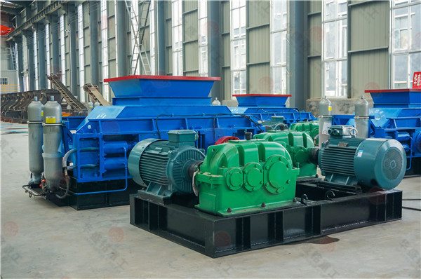 ����������ɰ��ʲô�C���p݁�����\�и���(w��n)��