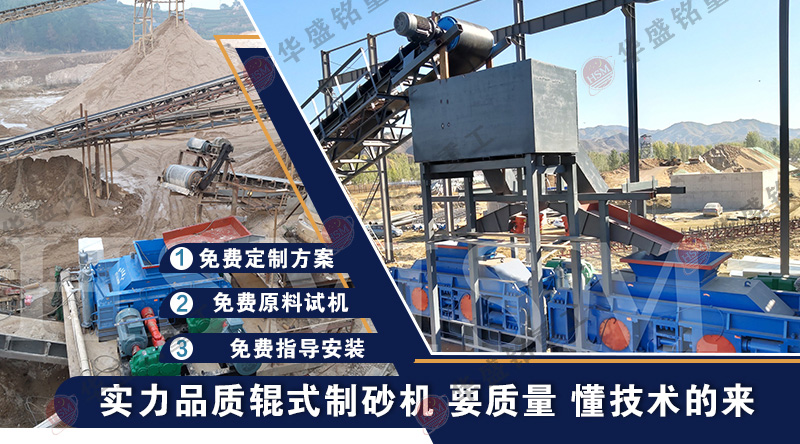 ��(du��)݁��ɰ�C(j��)݁�p�g϶��ô�O(sh��)���������r/����ʯ�{(di��o)��̳�