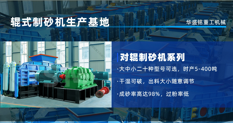 ��ʯ��ɰ�C��Һ����݁��ɰ�C����ɕr�a200����?